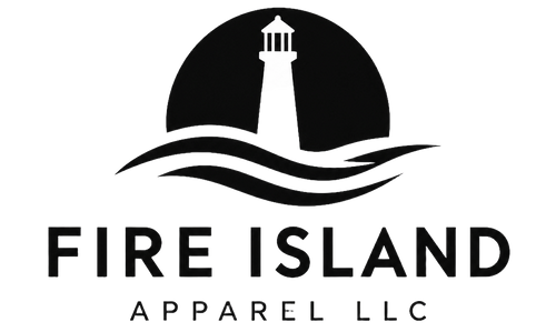 FIRE ISLAND APPAREL LLC